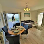House Above With Pool And Summer Kitchen בית נופש
