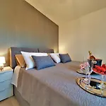 House Above With Pool And Summer Kitchen בית נופש