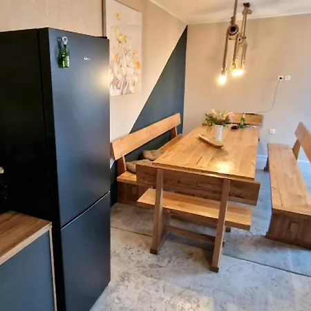別荘 House Above With Pool And Summer Kitchen *